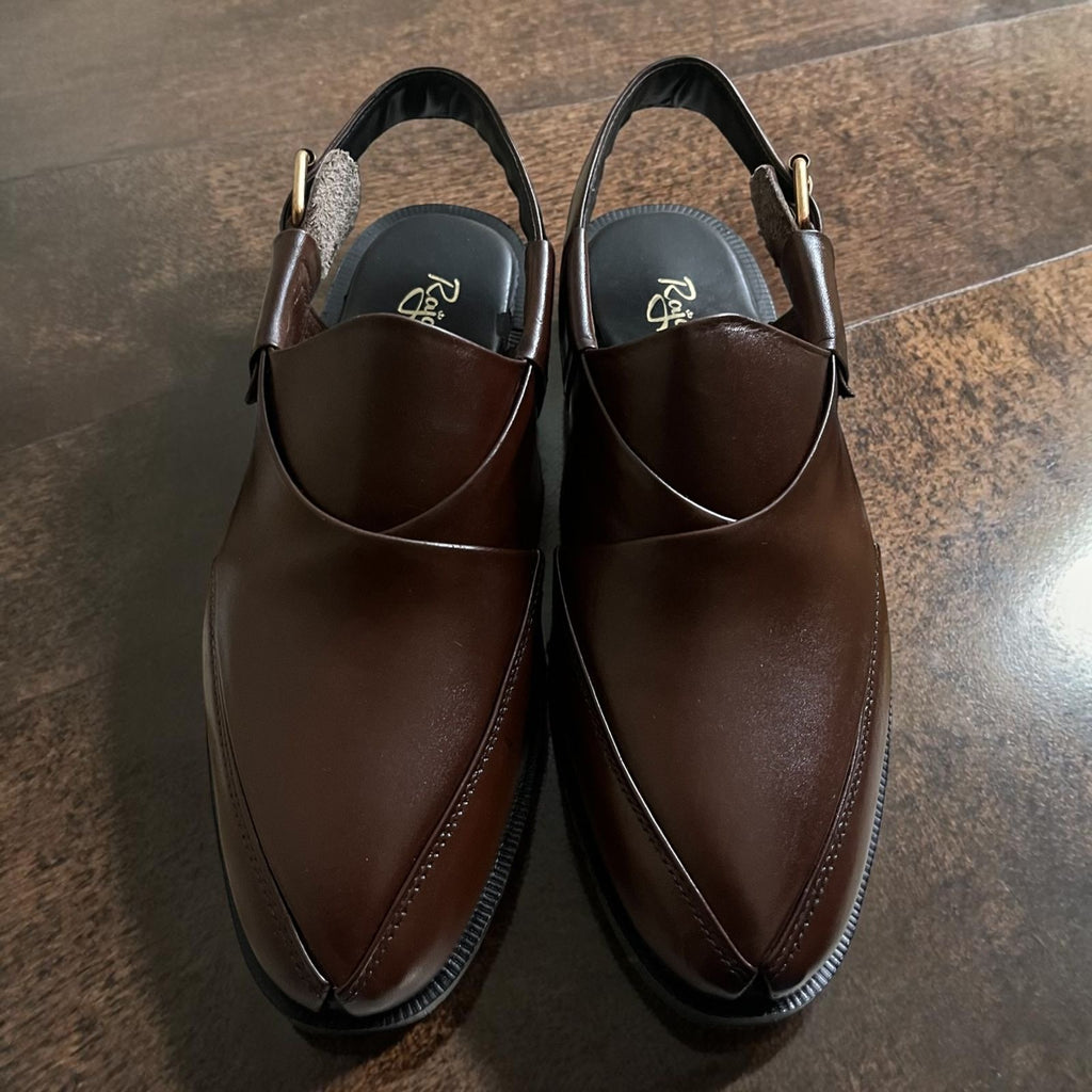 KHAWANS Narrow kheri