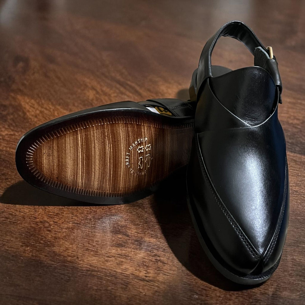 KHAWANS Narrow kheri